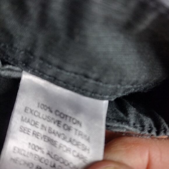 Airwalk shorts  - Picture 5 of 6